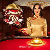 Ultimate Flip Slot Game