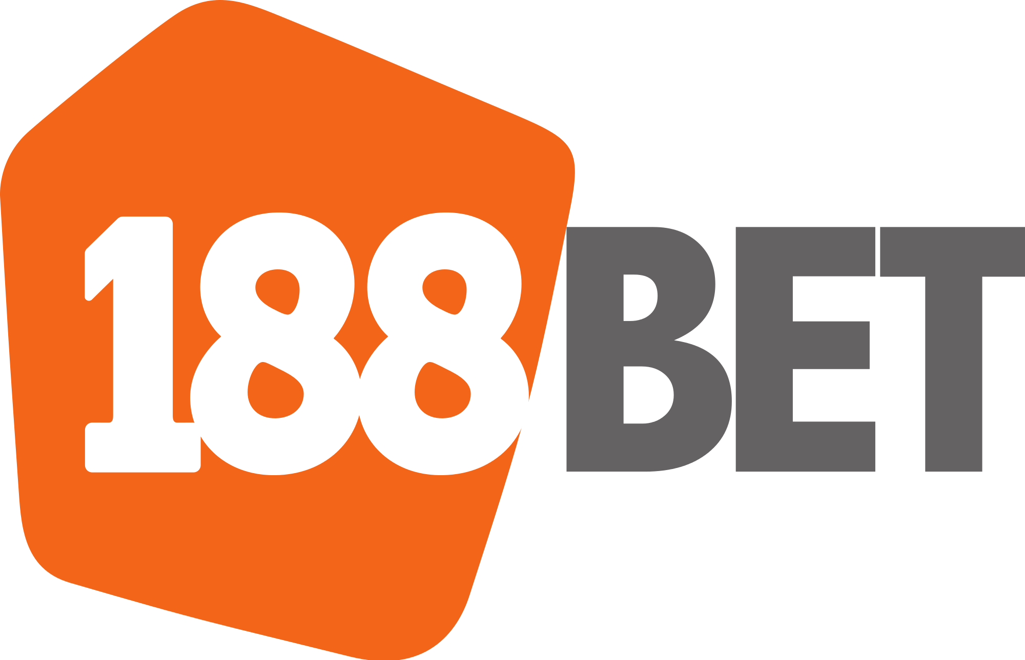 Logo 118bet