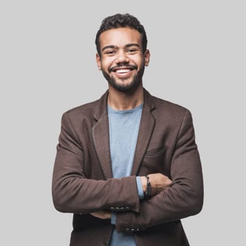 Người chơi Đức Tài