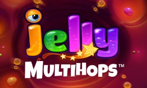 118bet Jelly Multihops™