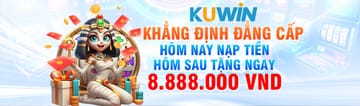 Hỗ trợ 24/7 tận tâm