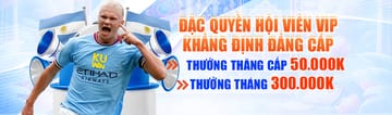 Ứng dụng di động mượt mà