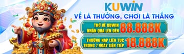 Khuyến mãi đặc biệt tháng này