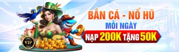 Trải nghiệm Slots đỉnh cao
