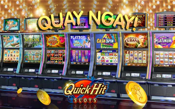 Giao diện người dùng 118bet