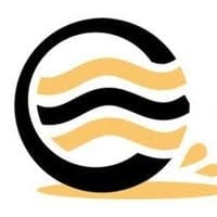 Người chơi Lan Anh