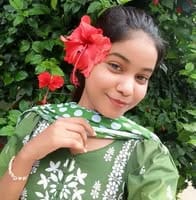 Người chơi Phương Thảo