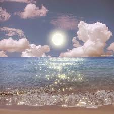 Người chơi Ngọc Mai